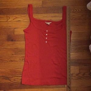 Polo Jean Co. Ralph Lauren Top